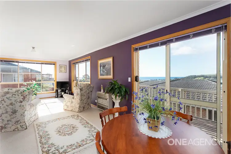 Third view of Homely unit listing, 1/106 Cardigan Street, Somerset TAS 7322