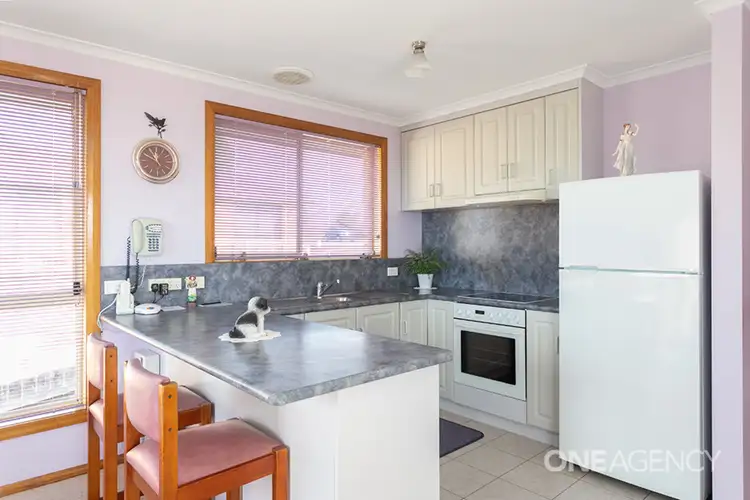 Fifth view of Homely unit listing, 1/106 Cardigan Street, Somerset TAS 7322