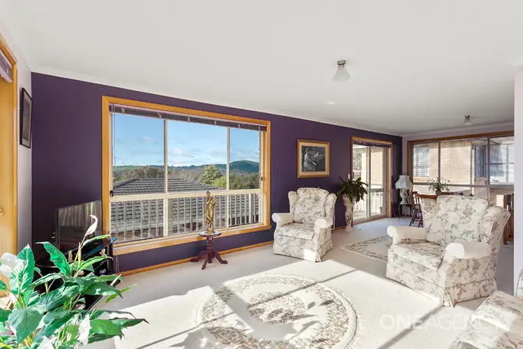 Sixth view of Homely unit listing, 1/106 Cardigan Street, Somerset TAS 7322