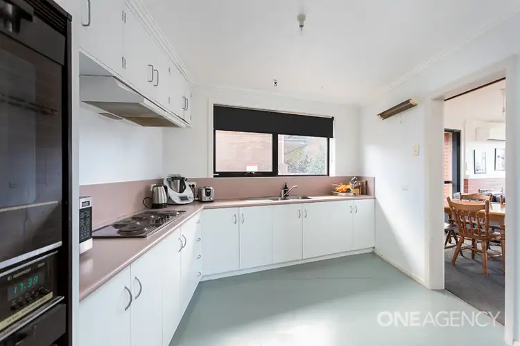 Third view of Homely house listing, 10 Howe Street, Park Grove TAS 7320