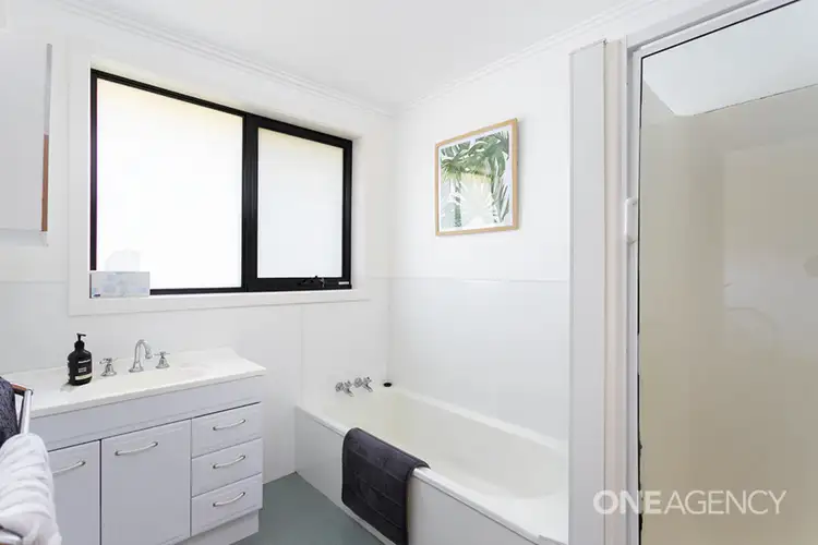 Fifth view of Homely house listing, 10 Howe Street, Park Grove TAS 7320