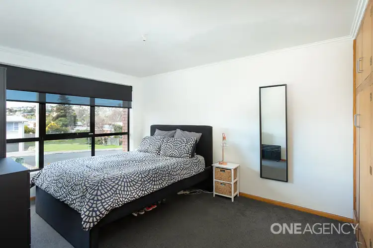 Sixth view of Homely house listing, 10 Howe Street, Park Grove TAS 7320
