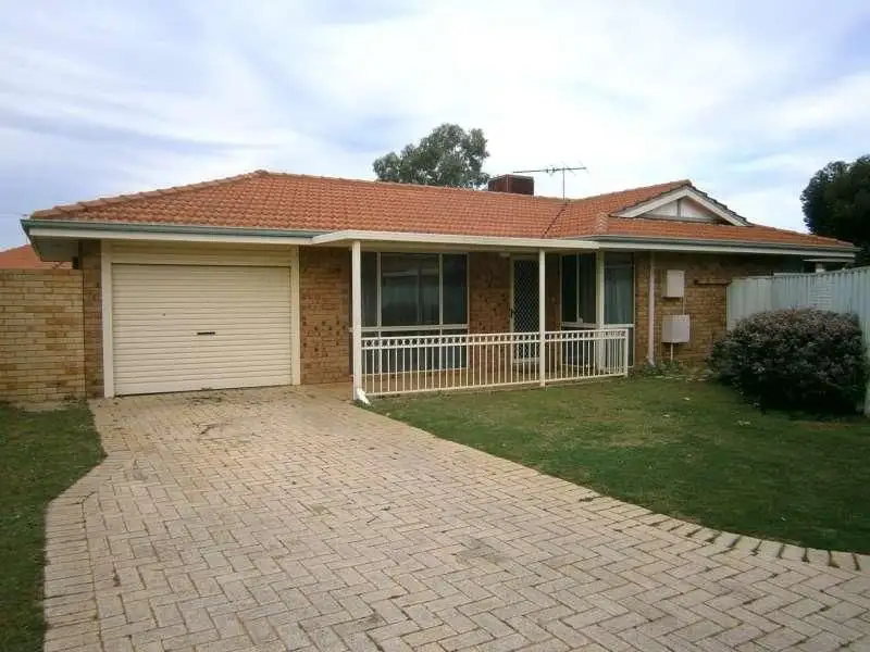 Main view of Homely house listing, 3B Torbay Mews, Warnbro WA 6169