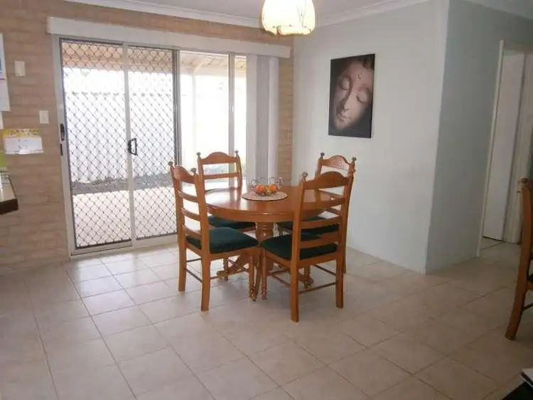 Third view of Homely house listing, 3B Torbay Mews, Warnbro WA 6169