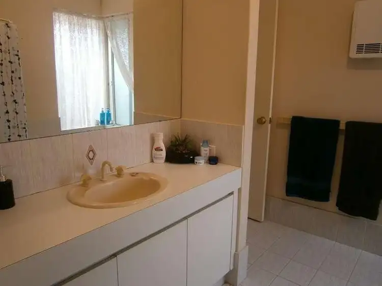 Fourth view of Homely house listing, 3B Torbay Mews, Warnbro WA 6169