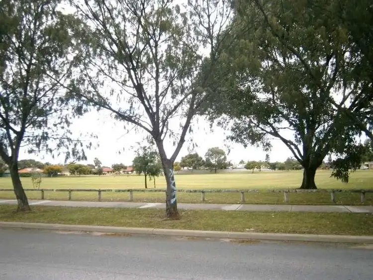 Seventh view of Homely house listing, 3B Torbay Mews, Warnbro WA 6169