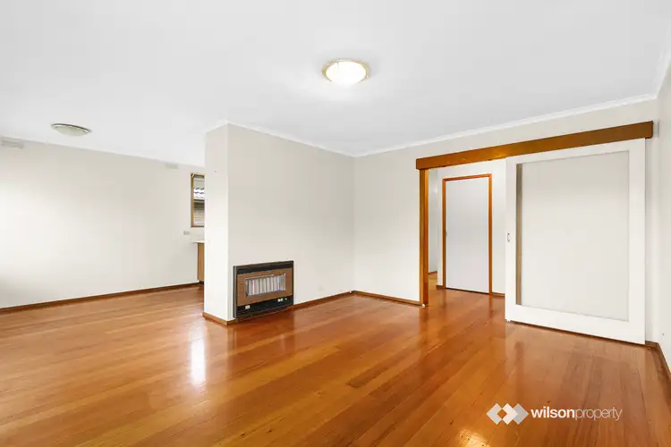 Third view of Homely house listing, 28 Mabel Street, Traralgon VIC 3844