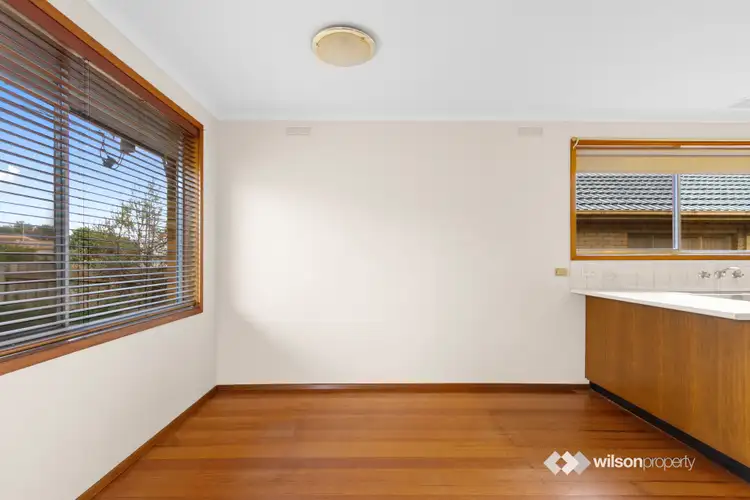 Sixth view of Homely house listing, 28 Mabel Street, Traralgon VIC 3844