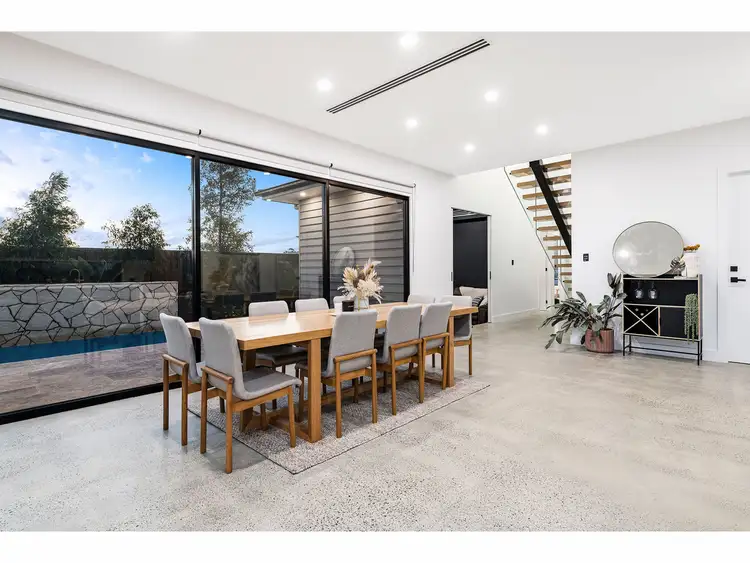 Fifth view of Homely house listing, 36 Abbott Street, Spring Farm NSW 2570