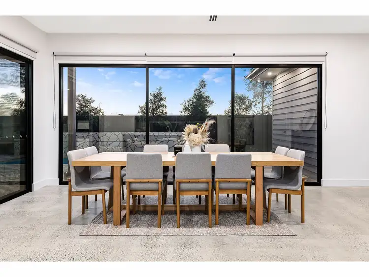 Sixth view of Homely house listing, 36 Abbott Street, Spring Farm NSW 2570