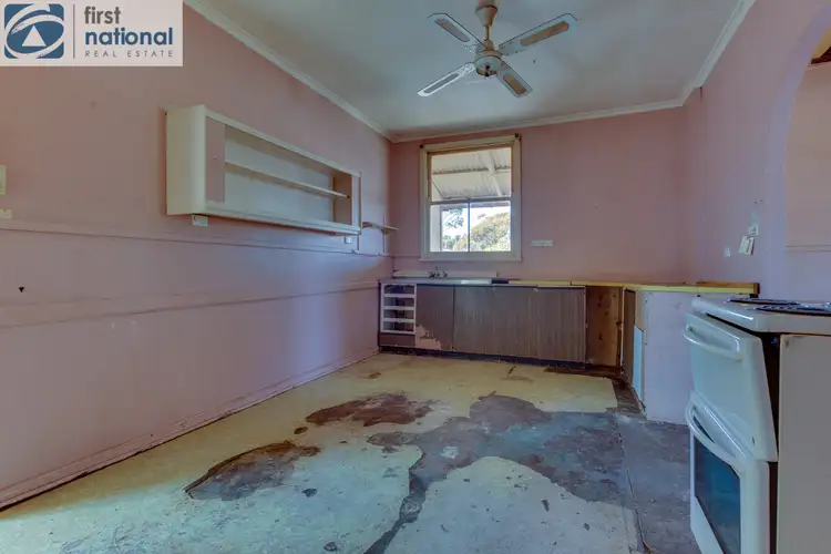 Fifth view of Homely house listing, 26 Paltridge Avenue, Stirling North SA 5710