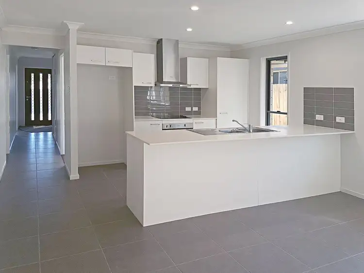 Address available on request