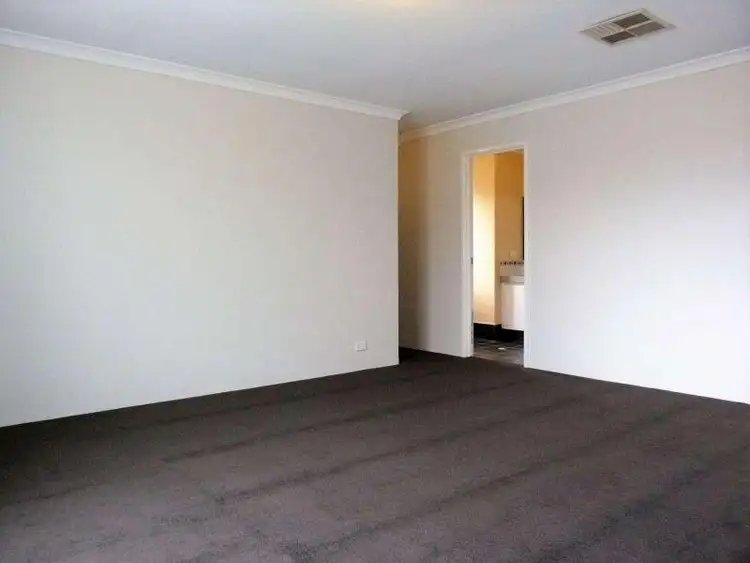 Third view of Homely house listing, 10 Cologne Gardens, Port Kennedy WA 6172