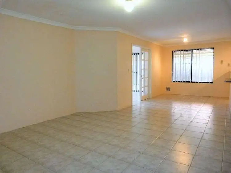 Fourth view of Homely house listing, 10 Cologne Gardens, Port Kennedy WA 6172