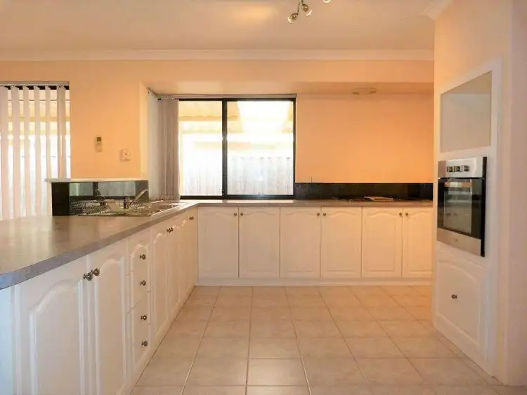 Fifth view of Homely house listing, 10 Cologne Gardens, Port Kennedy WA 6172
