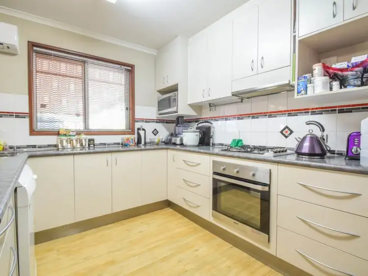 25 Captains Way, South Hedland WA 6722