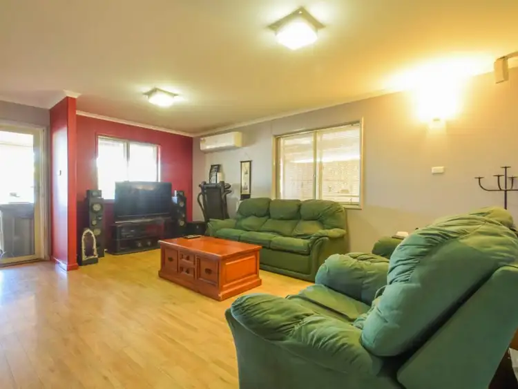 Sixth view of Homely house listing, 25 Captains Way, South Hedland WA 6722