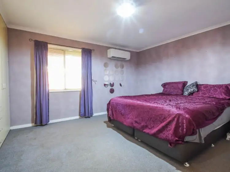 Seventh view of Homely house listing, 25 Captains Way, South Hedland WA 6722