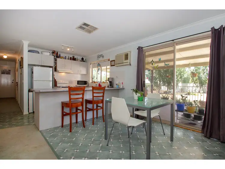 Second view of Homely house listing, 172 Golf Club Drive, Howlong NSW 2643