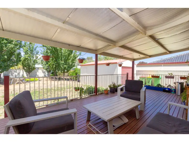Third view of Homely house listing, 172 Golf Club Drive, Howlong NSW 2643