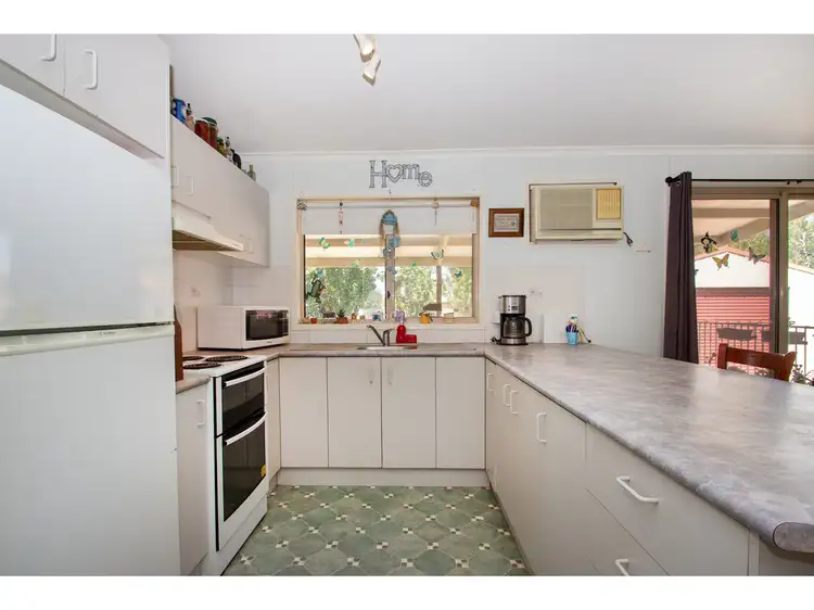 Fourth view of Homely house listing, 172 Golf Club Drive, Howlong NSW 2643