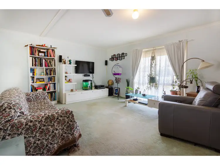 Fifth view of Homely house listing, 172 Golf Club Drive, Howlong NSW 2643