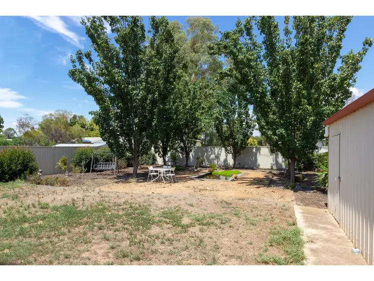 Seventh view of Homely house listing, 172 Golf Club Drive, Howlong NSW 2643