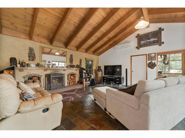 Fourth view of Homely house listing, 53 - 55 Worthing Road, Devon Meadows VIC 3977