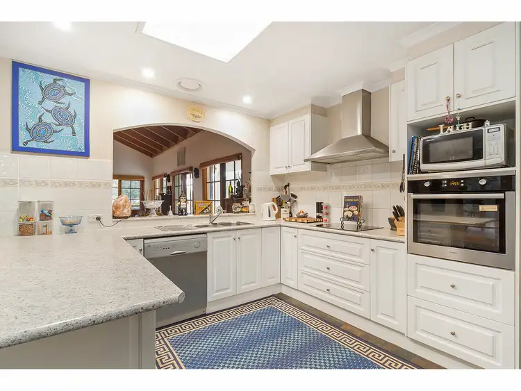 Fifth view of Homely house listing, 53 - 55 Worthing Road, Devon Meadows VIC 3977
