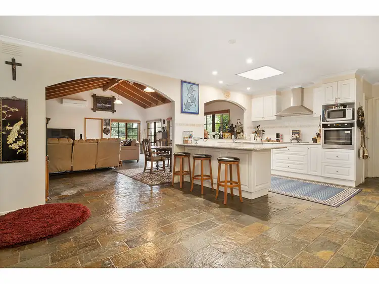 Sixth view of Homely house listing, 53 - 55 Worthing Road, Devon Meadows VIC 3977