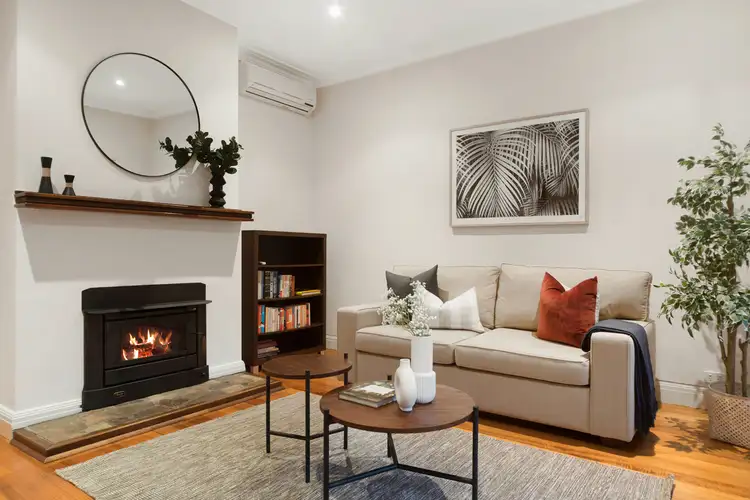 Third view of Homely house listing, 26 Cook Street, Flinders VIC 3929