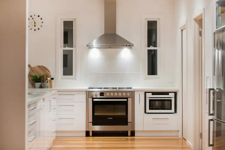 Fifth view of Homely house listing, 26 Cook Street, Flinders VIC 3929