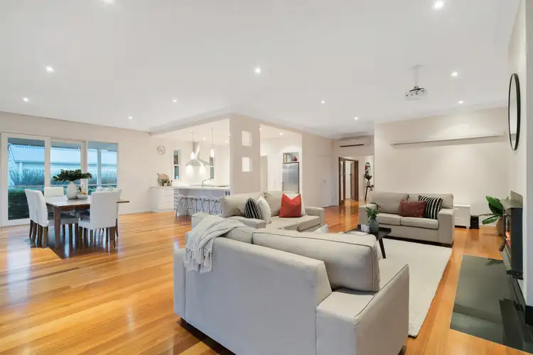 Sixth view of Homely house listing, 26 Cook Street, Flinders VIC 3929