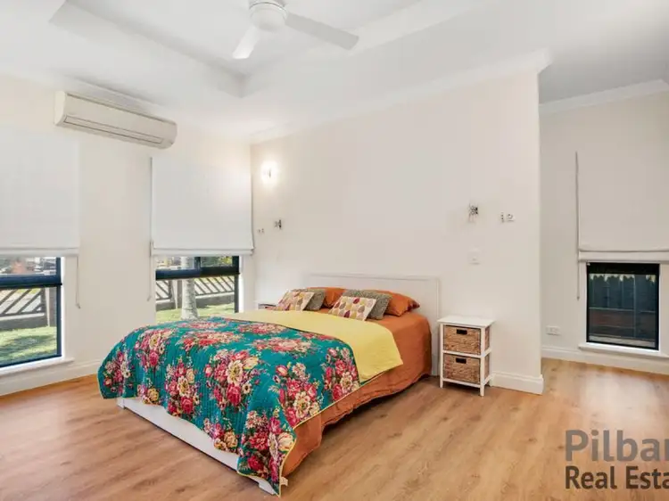 Second view of Homely house listing, 19 Brushtail Street, Baynton WA 6714
