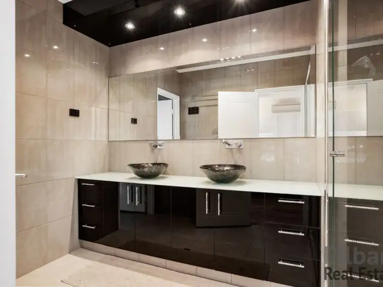 Third view of Homely house listing, 19 Brushtail Street, Baynton WA 6714