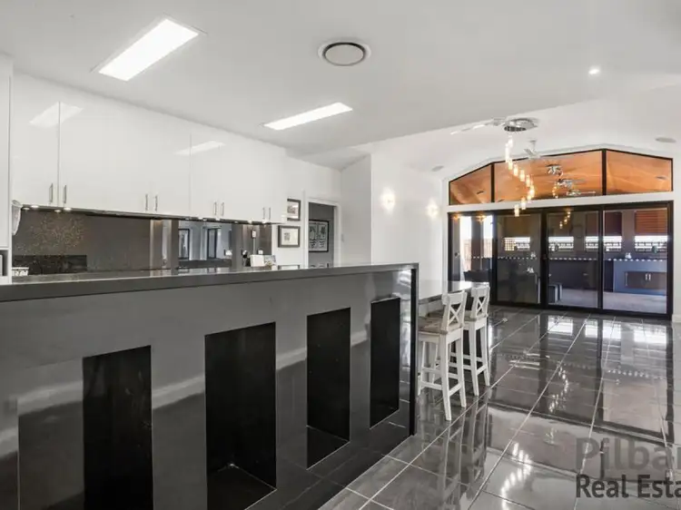 Fourth view of Homely house listing, 19 Brushtail Street, Baynton WA 6714