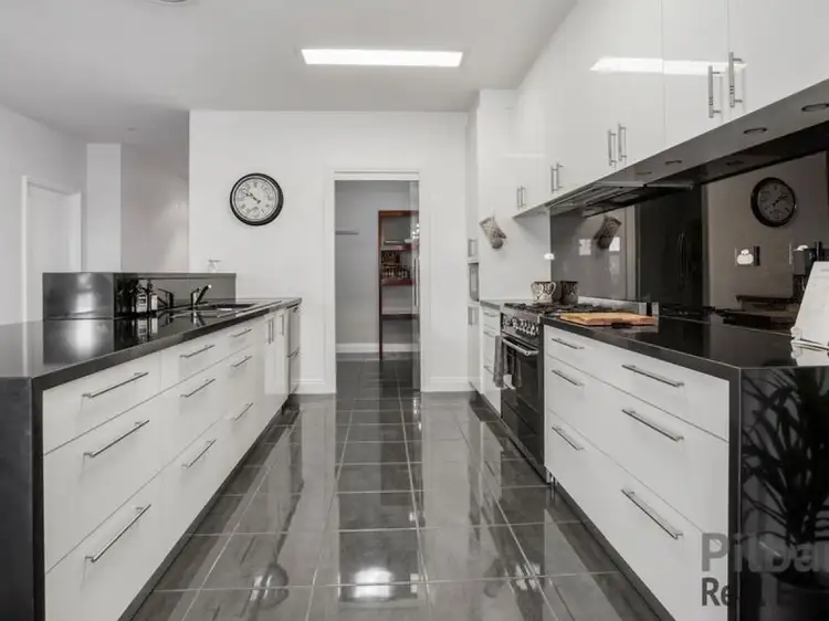 Fifth view of Homely house listing, 19 Brushtail Street, Baynton WA 6714