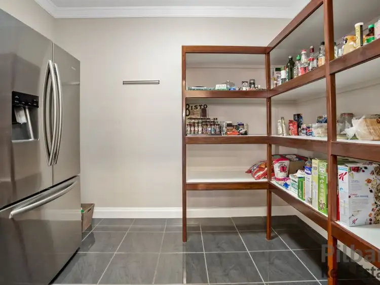 Sixth view of Homely house listing, 19 Brushtail Street, Baynton WA 6714