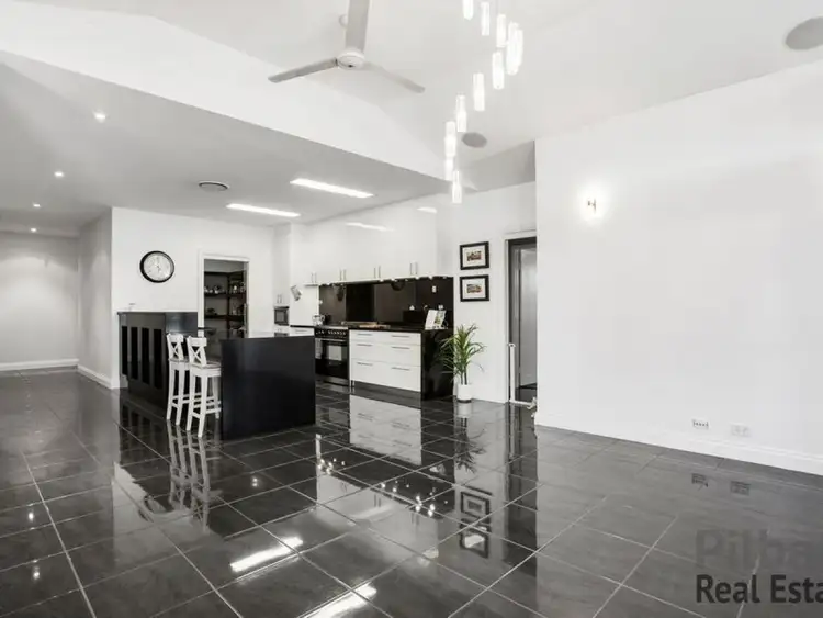 Seventh view of Homely house listing, 19 Brushtail Street, Baynton WA 6714