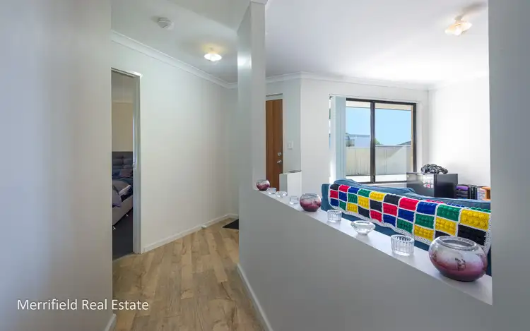 Sixth view of Homely house listing, 31B Alfred Street, Mckail WA 6330