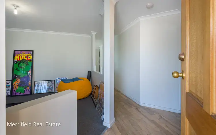 Fifth view of Homely house listing, 31A Alfred Street, Mckail WA 6330