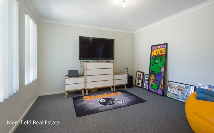 Sixth view of Homely house listing, 31A Alfred Street, Mckail WA 6330