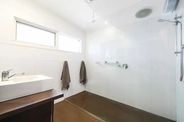 Sixth view of Homely house listing, 252 Melbourne Road, Blairgowrie VIC 3942