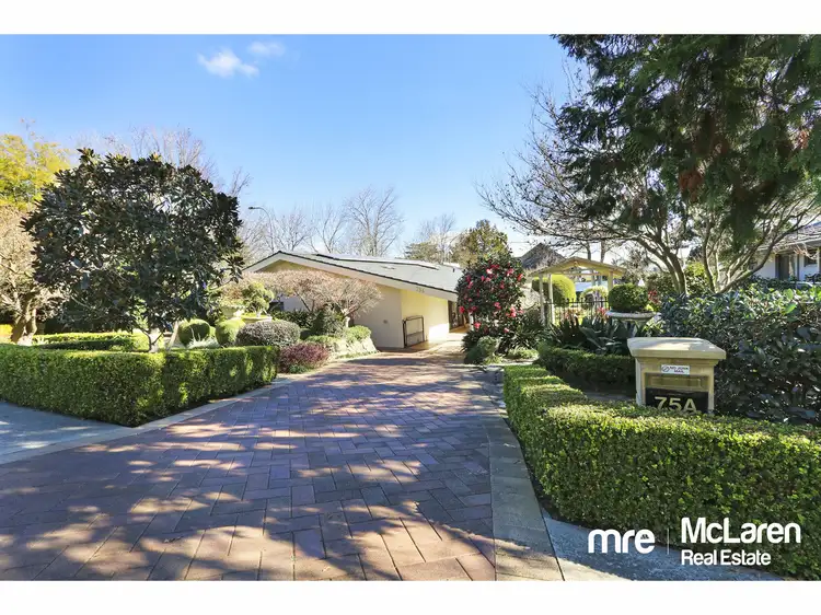 75a Macarthur Road, Elderslie NSW 2570
