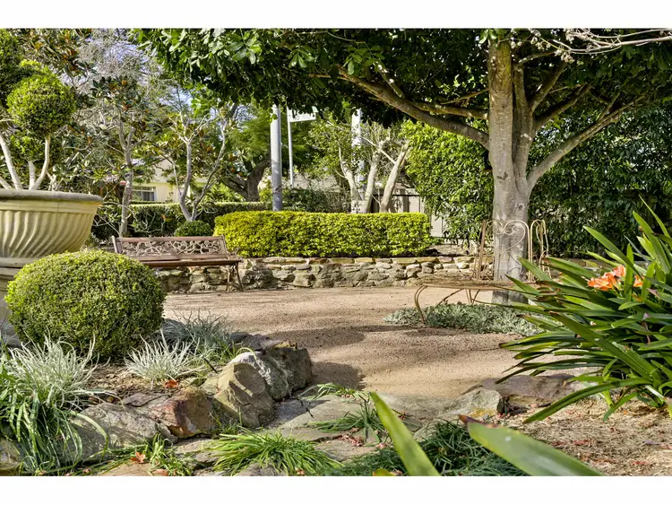 Second view of Homely house listing, 75a Macarthur Road, Elderslie NSW 2570