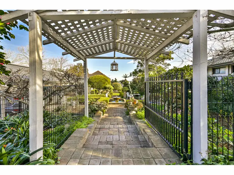 Third view of Homely house listing, 75a Macarthur Road, Elderslie NSW 2570
