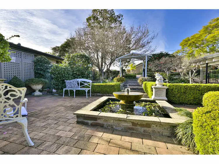 Fourth view of Homely house listing, 75a Macarthur Road, Elderslie NSW 2570