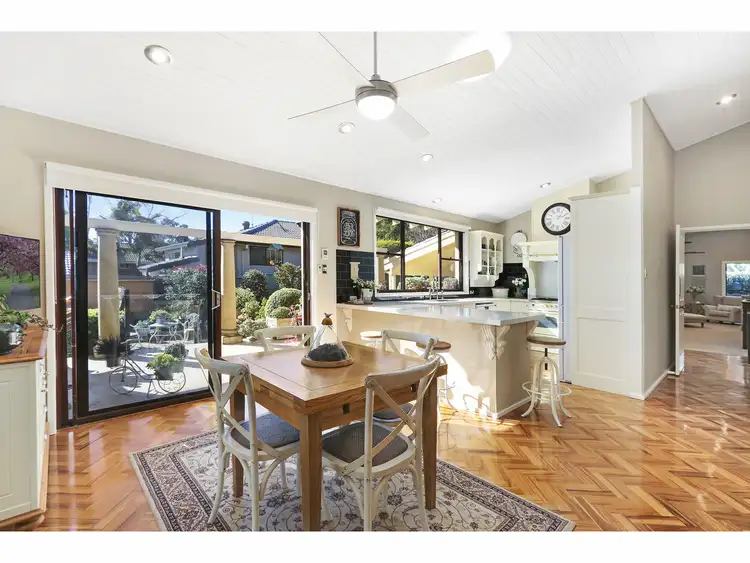 Fifth view of Homely house listing, 75a Macarthur Road, Elderslie NSW 2570