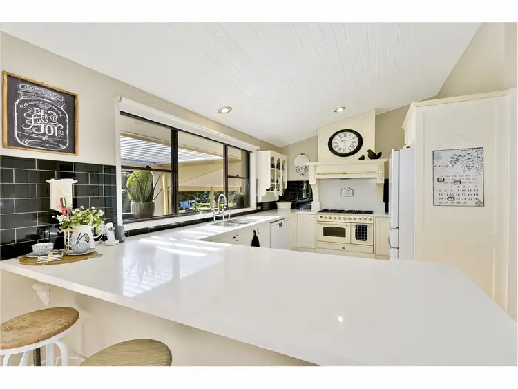 Sixth view of Homely house listing, 75a Macarthur Road, Elderslie NSW 2570