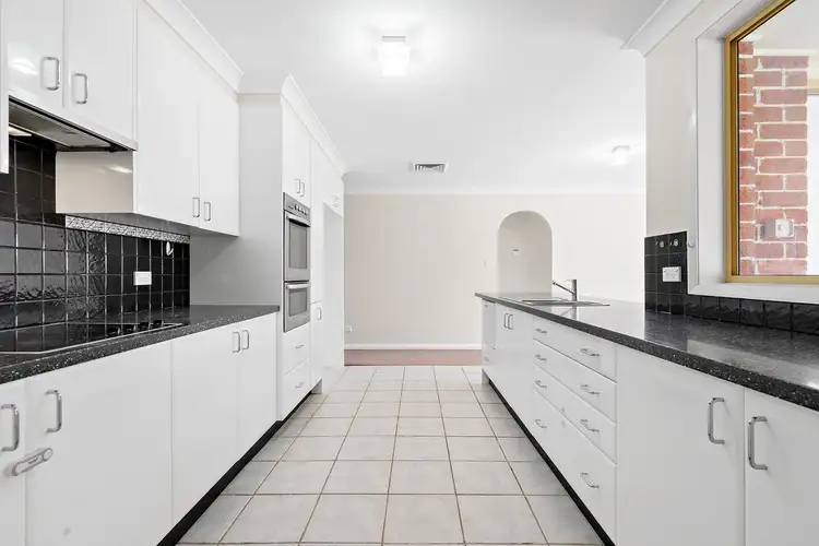 Second view of Homely house listing, 424 Kurmond Road, Freemans Reach NSW 2756